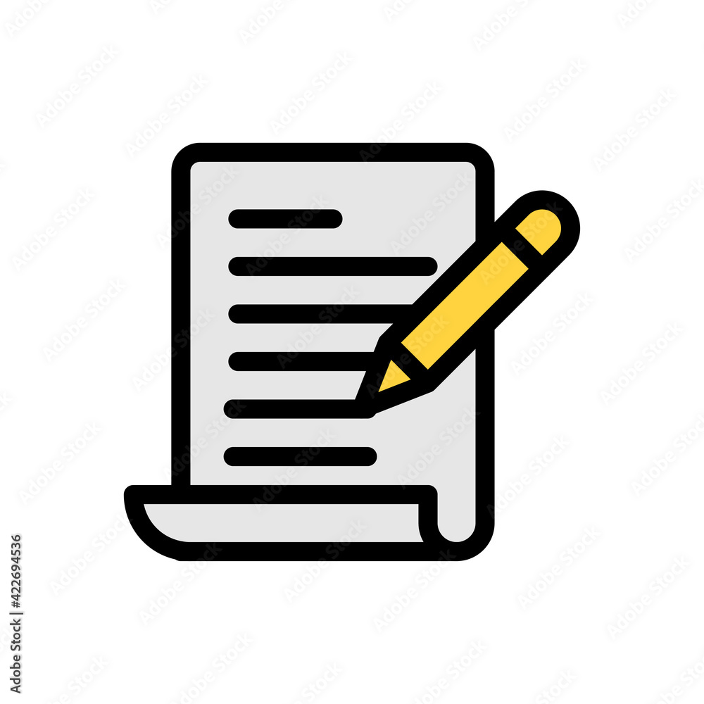 document document
