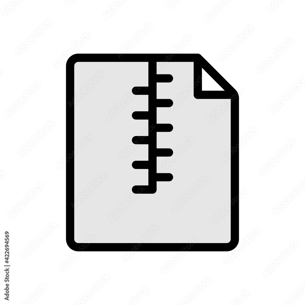 zip file zip file
