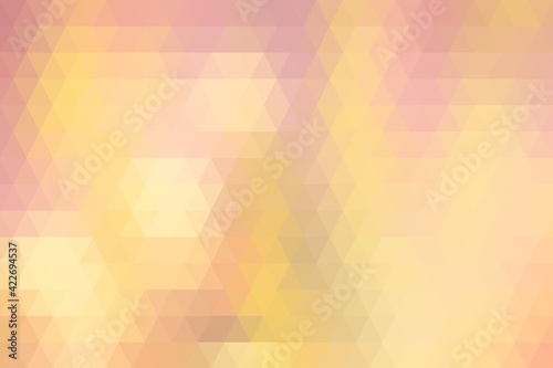 Wallpaper Mural Abstract texture background for text and web design Torontodigital.ca