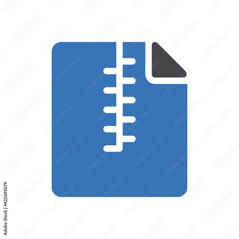 zip file zip file