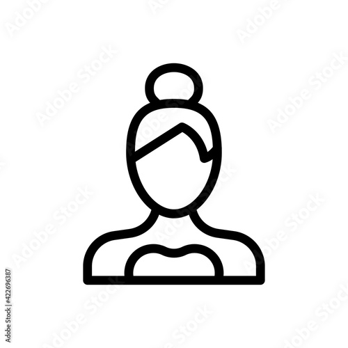 actress