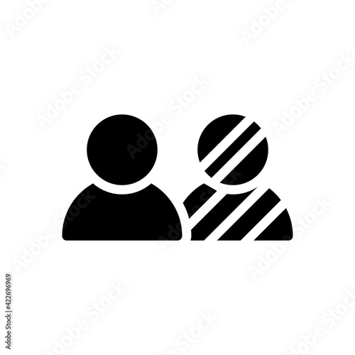 human racial