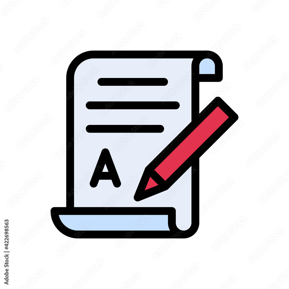 report finance report finance