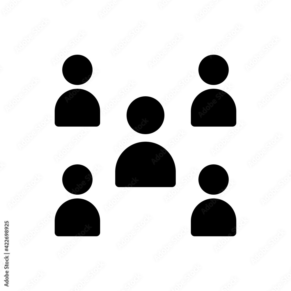 group team group team