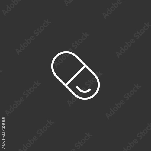 Capsule