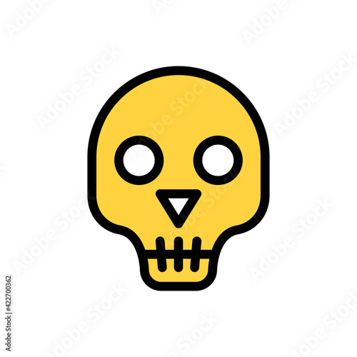 death