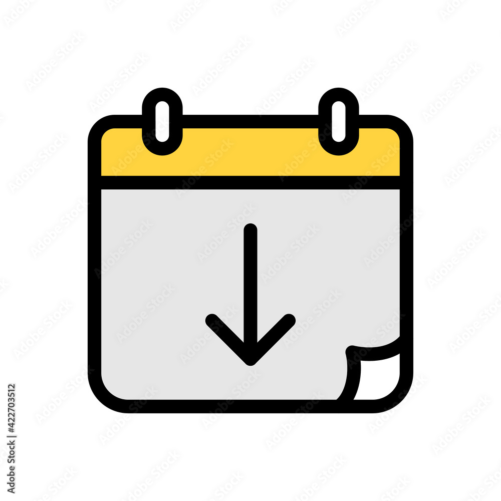 calendar calendar