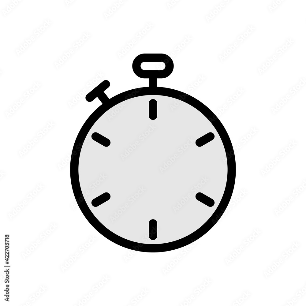 timer timer