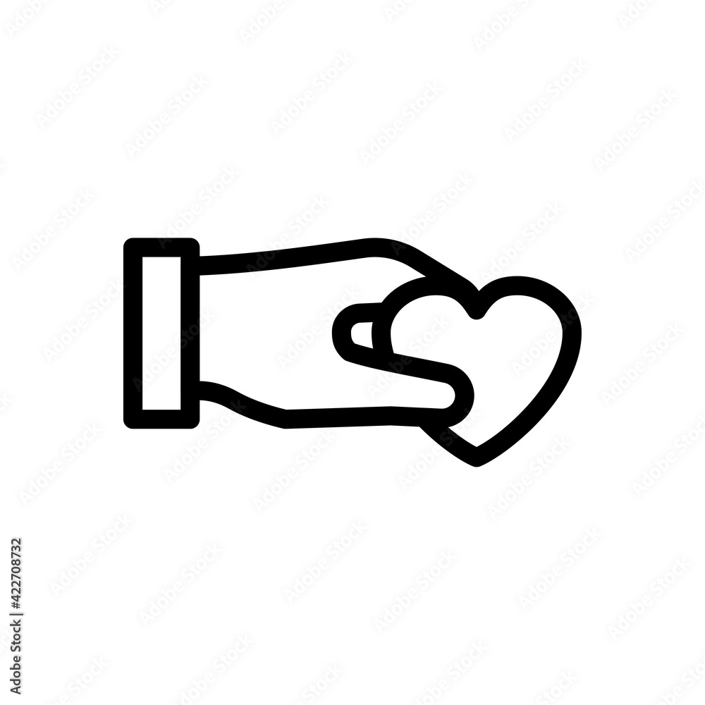 donation donation