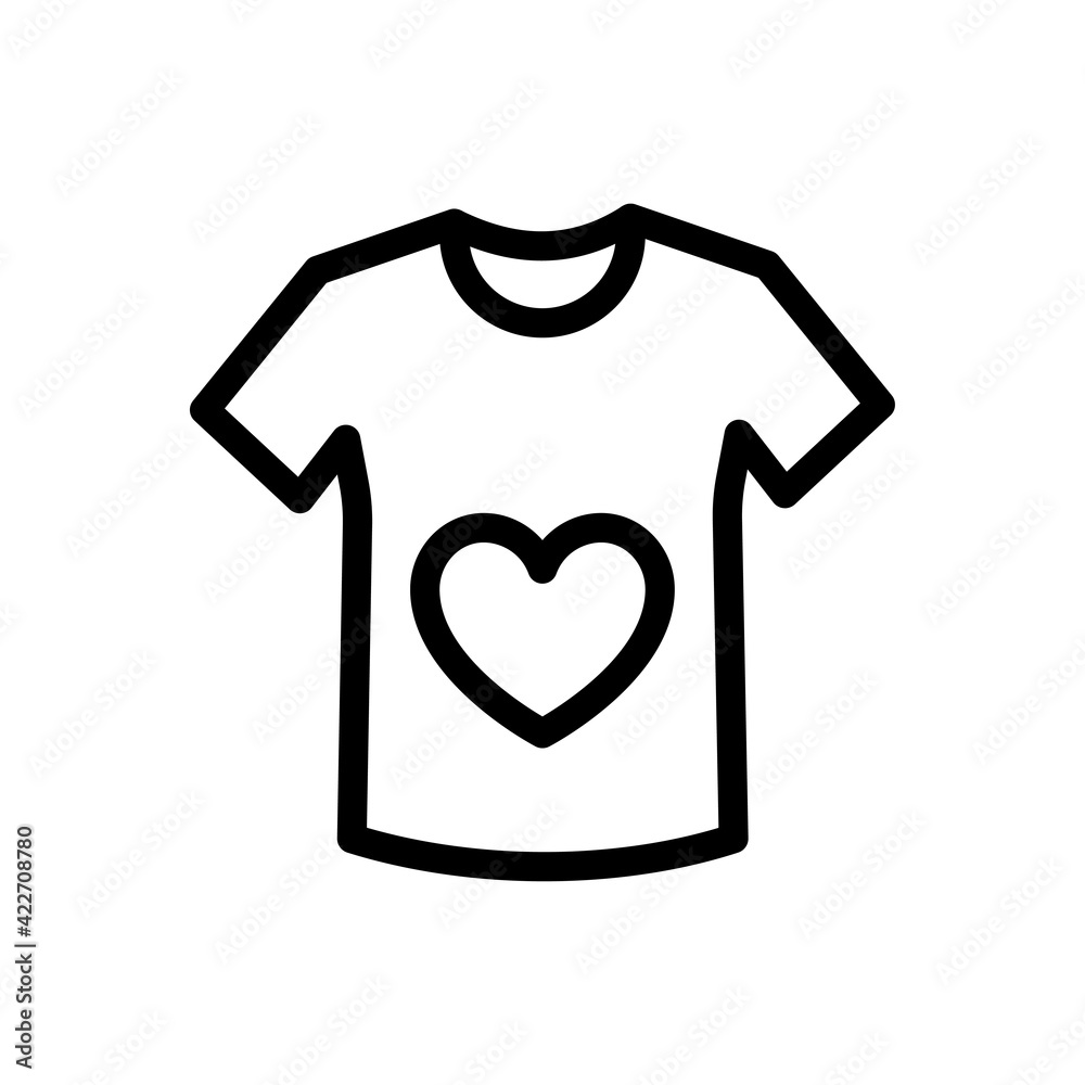 shirt shirt