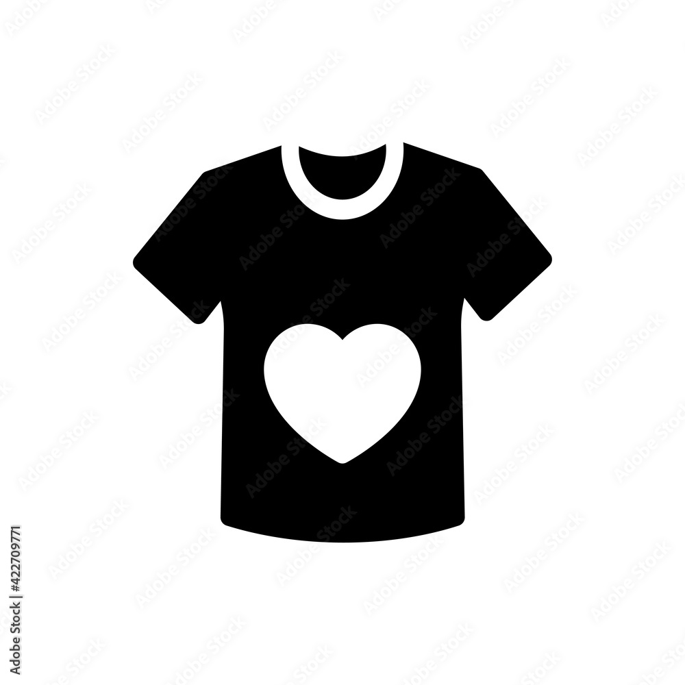 shirt shirt