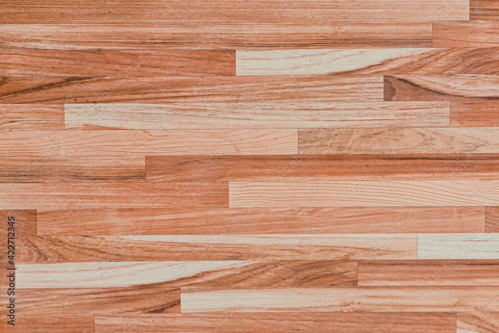 Orange-brown pattern texture On floor tiles Orange-brown pattern texture On floor tiles