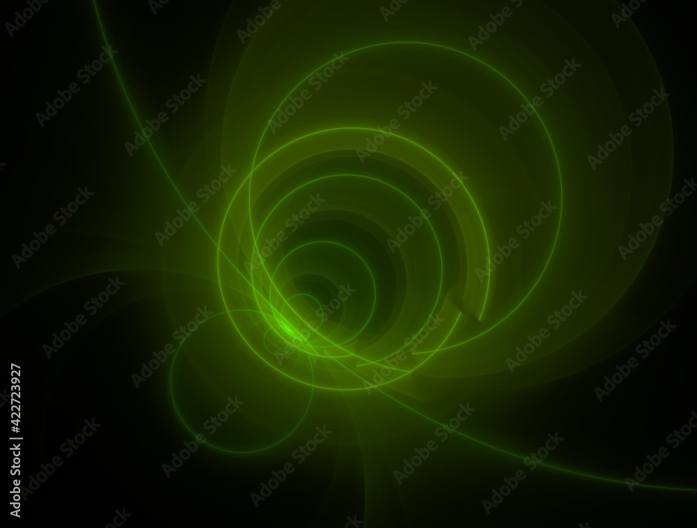 Imaginatory fractal background generated Image Imaginatory fractal background generated Image