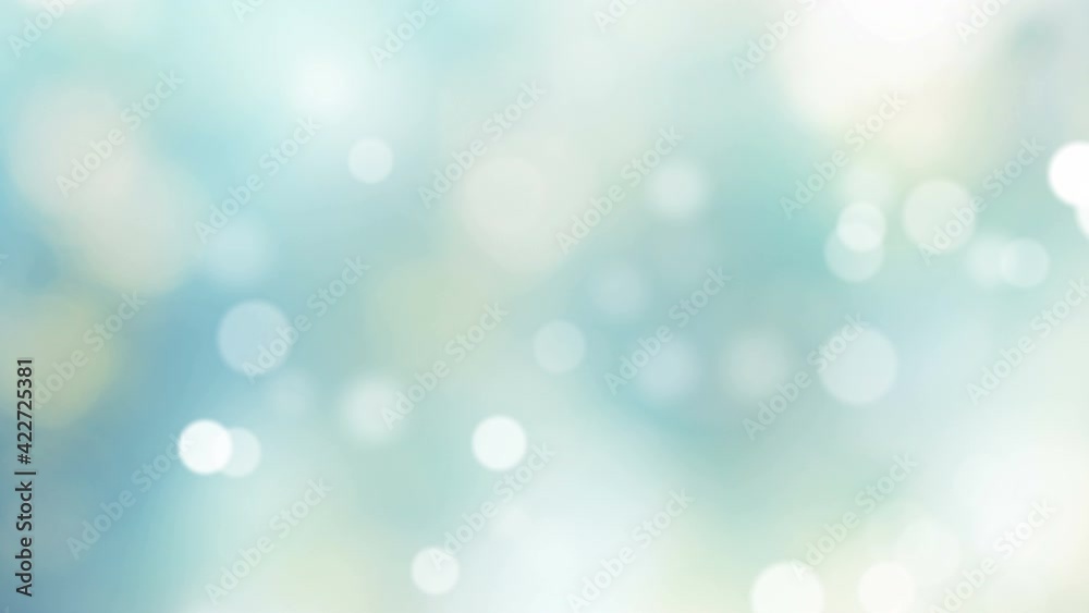 Abstract colorful christmas bokeh background
Abstract colorful christmas bokeh background