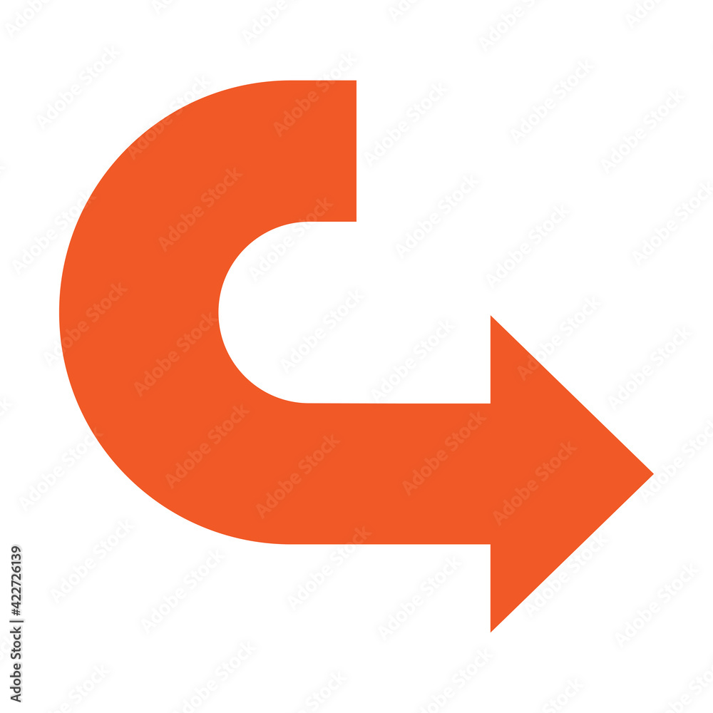 Redo Button Arrow Icon Sets Redo Button Arrow Icon Sets