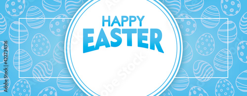 3d, background, banner, brochure, card, celebration, chocolate, colorful, concept, day, decoration, decorative, design, drawn, easter, egg, falling, fashion, flyer, font, fun, graphic, greeting, happy