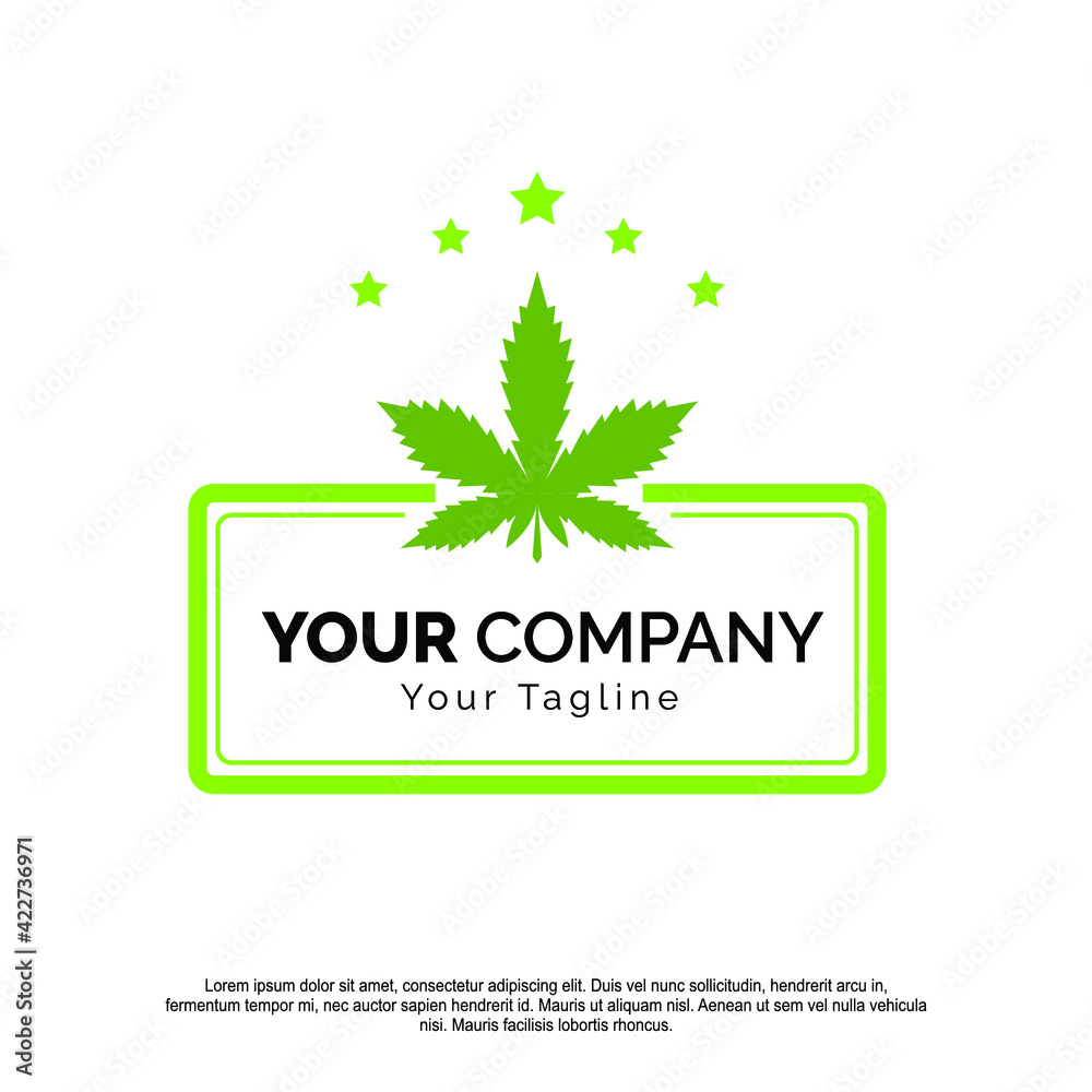 Tree Logo Design Tree Logo Design