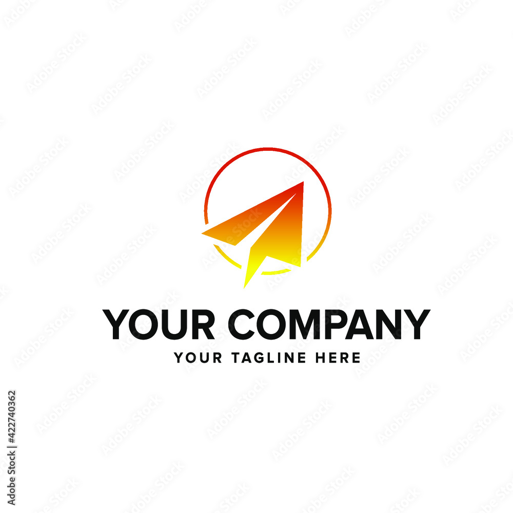 Technology logo Technology logo