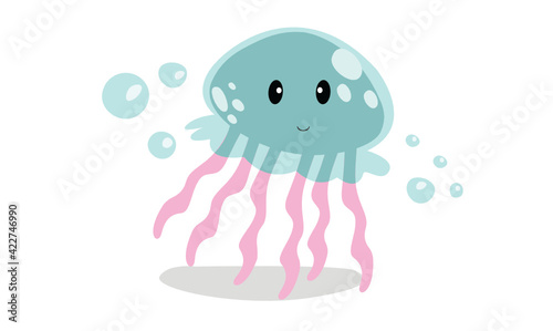jellyfish