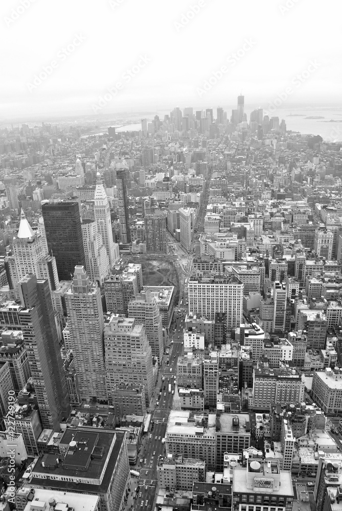 New York, USA New York, USA