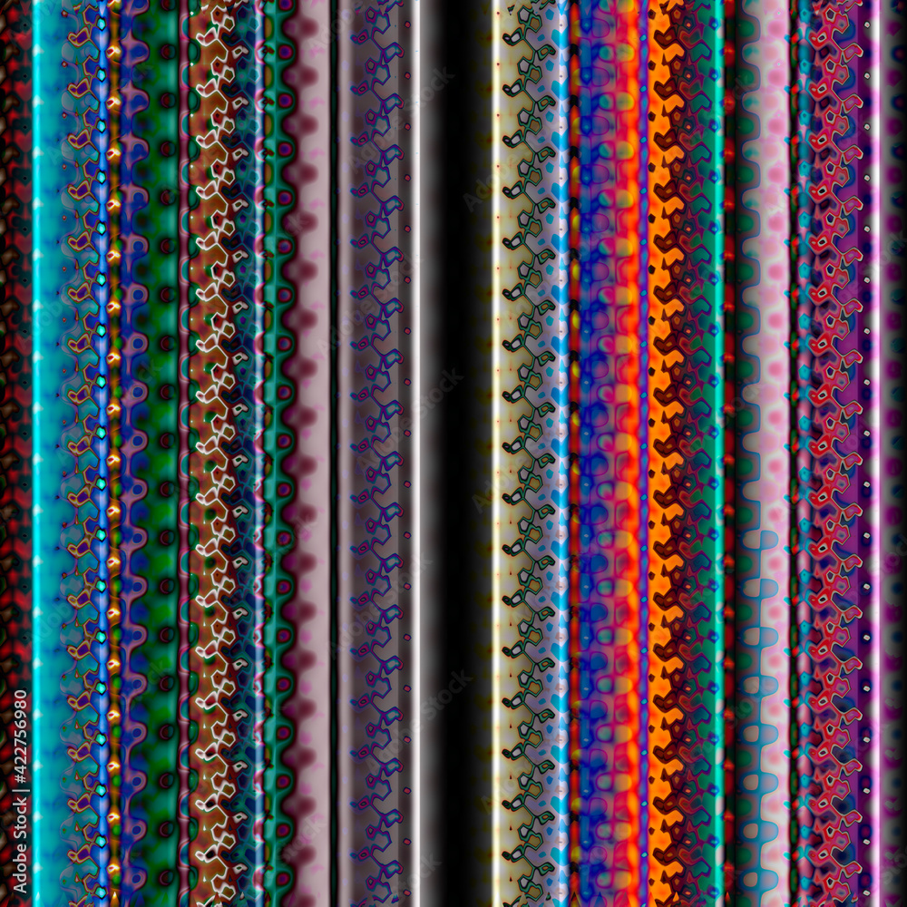 Abstract background,ornament for wallpaper for walls,It can be used as a pattern for the fabric,tapestry Abstract background,ornament for wallpaper for walls,It can be used as a pattern for the fabric,tapestry