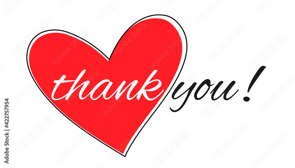 Thank you Text, Greetings Thank you Text, Greetings