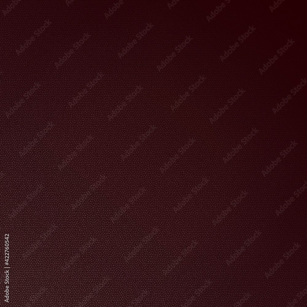 Plywood Texture groups Plywood Texture groups