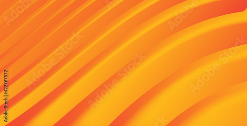 Abstract background of plastic soft fluid 3d shapes forming curves and creatin texture