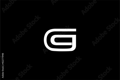 vector icon cg