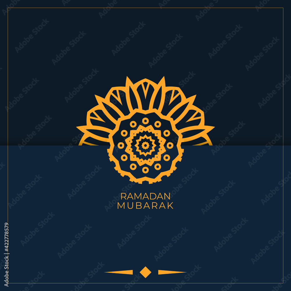 Editable ramadan kareem template designs Editable ramadan kareem template designs