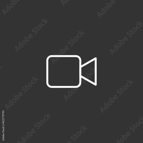 Video Camera