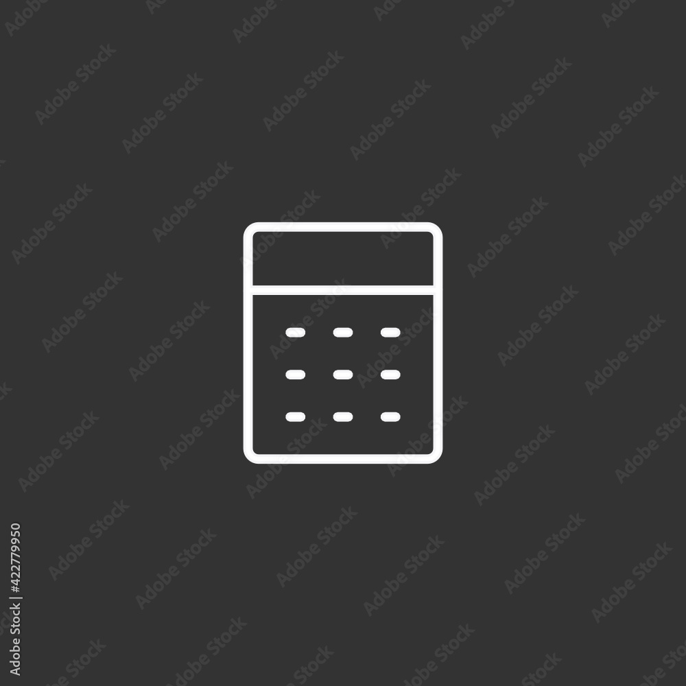 Calculator Calculator