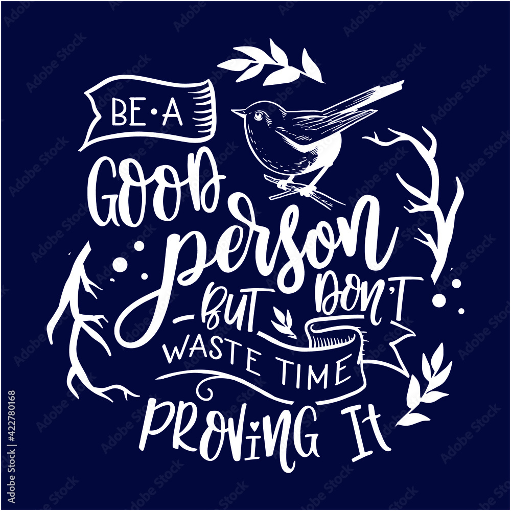 
Be The Reason Someone Smiles Today : Sayings and Christian Quotes.100% vector for t shirt, pillow, mug, sticker and other Printing media.Jesus christian saying EPS Digital Prints file.