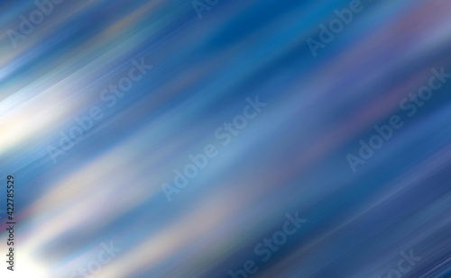 Abstract blurred background © Tierney