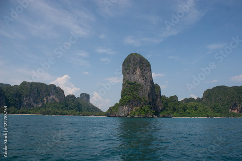 Ao Nang