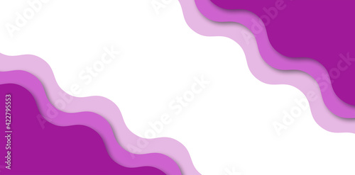 sfondo, grafica, acqua, ondulato