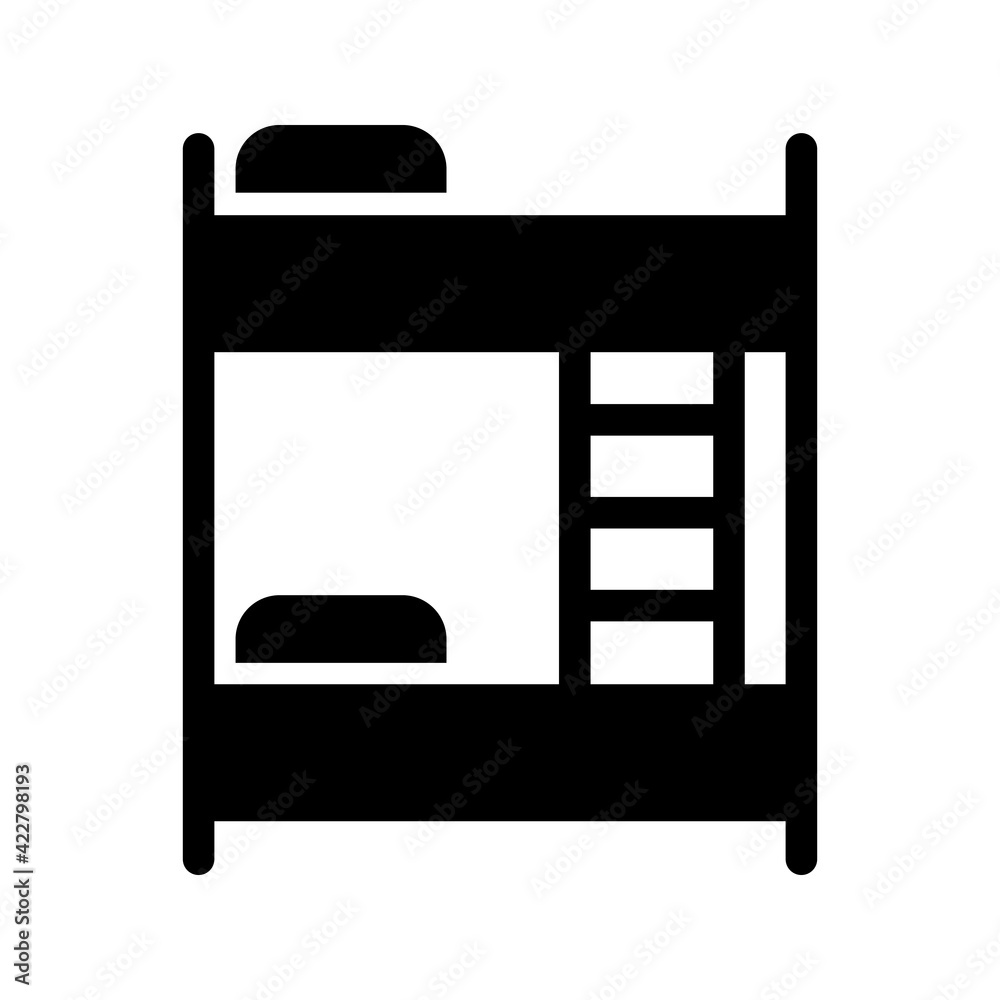 Sleep icon vector set. relaxation illustration sign collection. bedroom symbol or logo.
Sleep icon vector set. relaxation illustration sign collection. bedroom symbol or logo.