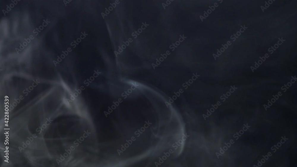 4k thin white fog atmospheric animation for video background, video overlay. 4k thin white fog atmospheric animation for video background, video overlay.