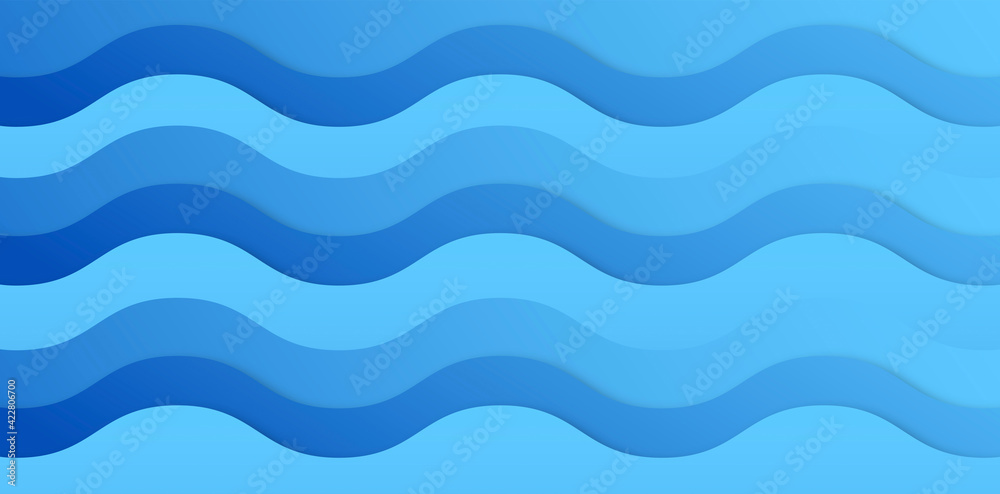 sfondo, grafica, acqua, onde, sfondo, grafica, acqua, onde,