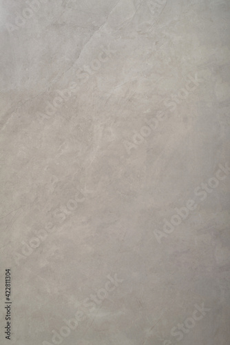 Beige Marble stone natural light for bathroom or kitchen white countertop. High resolution texture and pattern.