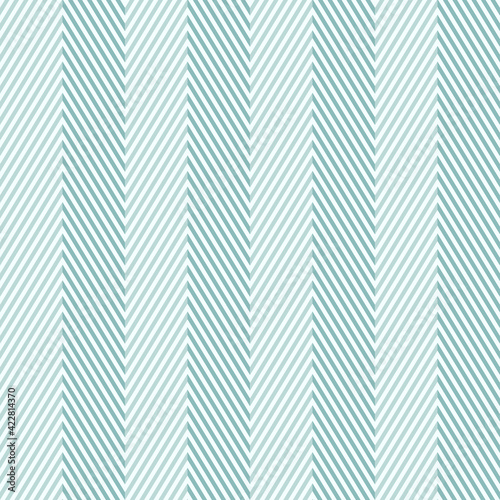 Geometric seamless vector background.