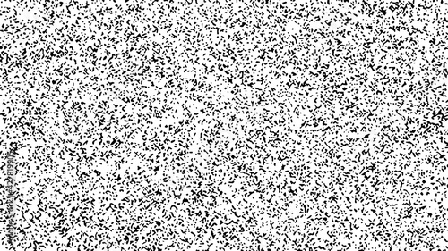 Grunge overlays vector. Paint textures with splay effect and ink splashes. Stone, Scratches and damage marks. marble grunge Vector illustration.