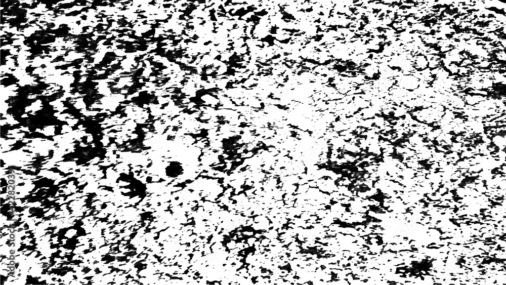 Grunge overlays vector. Paint textures with splay effect and ink splashes. Scratches and damage marks. Urban grunge Vector illustration. Grunge overlays vector. Paint textures with splay effect and ink splashes. Scratches and damage marks. Urban grunge Vector illustration.