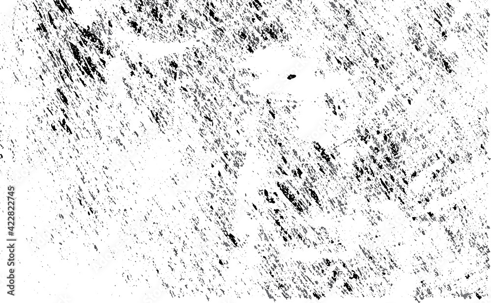 Fototapeta premium grunge background of gray and black dust