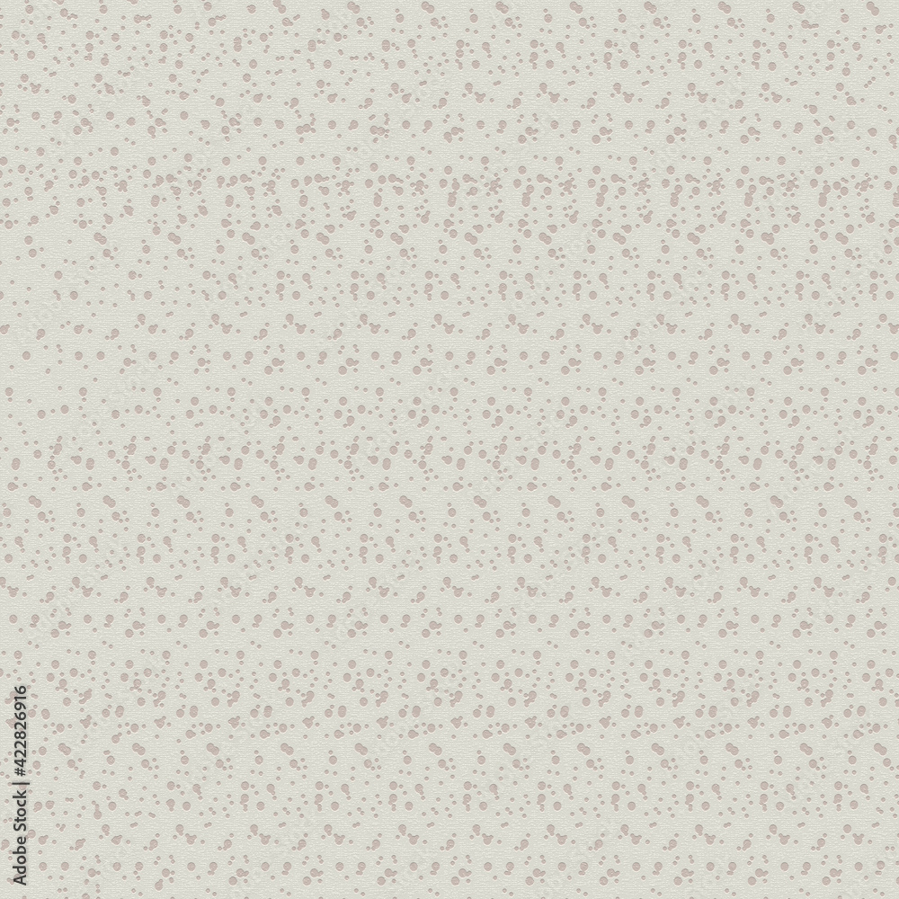 Abstract pattern with brushes splashes. Modern abstract design for wallpapers, carpet, cover fabric, interior decor and other users Abstract pattern with brushes splashes. Modern abstract design for wallpapers, carpet, cover fabric, interior decor and other users