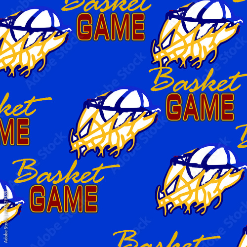 Vintage labels athletic sport typography, t-shirt graphics, vectors