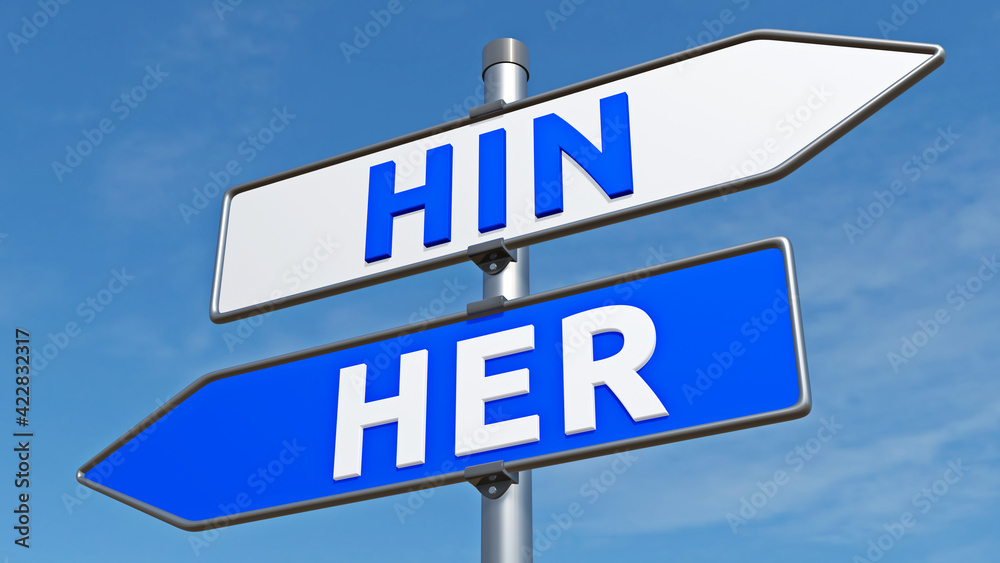Beamtenstaat - HIN HER - ja - nein - vielleicht - lieber nicht Beamtenstaat - HIN HER - ja - nein - vielleicht - lieber nicht