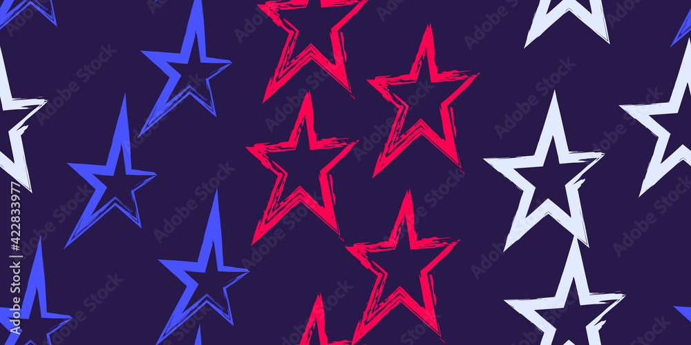 Modern illustration for wrapping paper design. Wallpaper wrapping paper textile print. Modern illustration for wrapping paper design. Wallpaper wrapping paper textile print.