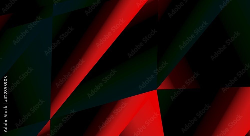 Abstract background for book Abstract background for book