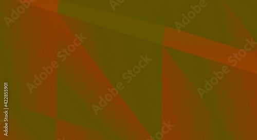 Abstract background for book 